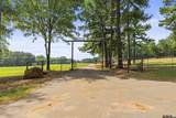 736 Cr 2686 - Photo 43