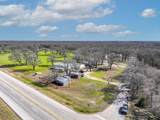 5523 State Highway 19 - Photo 1