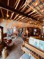 105 Main St - Photo 11