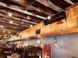 105 Main St - Photo 13