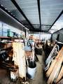 105 Main St - Photo 16
