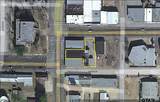 105 Main St - Photo 4