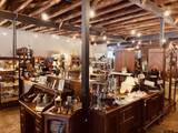 105 Main St - Photo 7