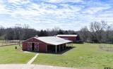 13871 Fm 344 W - Photo 13