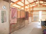 13871 Fm 344 W - Photo 17