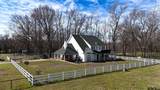 13871 Fm 344 W - Photo 21