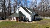13871 Fm 344 W - Photo 23