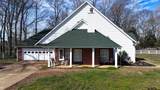 13871 Fm 344 W - Photo 24
