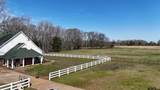 13871 Fm 344 W - Photo 26