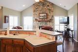 13871 Fm 344 W - Photo 28