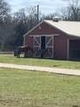 13871 Fm 344 W - Photo 32