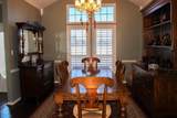 13871 Fm 344 W - Photo 8