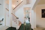 209 Turnberry Cir - Photo 10