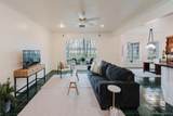 209 Turnberry Cir - Photo 11