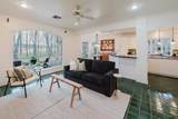 209 Turnberry Cir - Photo 12