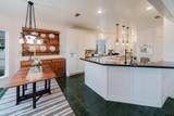 209 Turnberry Cir - Photo 13
