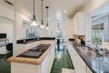 209 Turnberry Cir - Photo 15