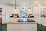 209 Turnberry Cir - Photo 16
