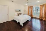 209 Turnberry Cir - Photo 17