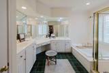 209 Turnberry Cir - Photo 18