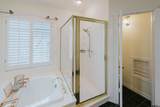 209 Turnberry Cir - Photo 19