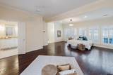 209 Turnberry Cir - Photo 21