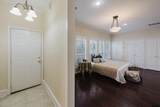 209 Turnberry Cir - Photo 22