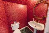 209 Turnberry Cir - Photo 24