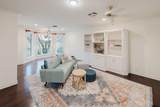 209 Turnberry Cir - Photo 25