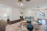 209 Turnberry Cir - Photo 26