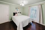 209 Turnberry Cir - Photo 27