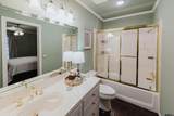 209 Turnberry Cir - Photo 28