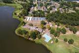 209 Turnberry Cir - Photo 31