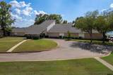 209 Turnberry Cir - Photo 32