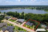 209 Turnberry Cir - Photo 5