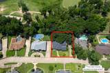 209 Turnberry Cir - Photo 6