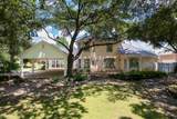 209 Turnberry Cir - Photo 7