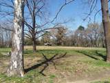16888 Hwy 11 - Photo 12