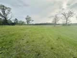 16888 Hwy 11 - Photo 28