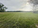 16888 Hwy 11 - Photo 30