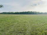 16888 Hwy 11 - Photo 31