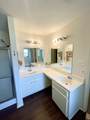 502 Sunnyside Drive - Photo 12
