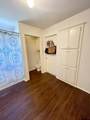 502 Sunnyside Drive - Photo 13