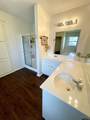 502 Sunnyside Drive - Photo 14