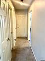 502 Sunnyside Drive - Photo 15