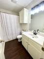 502 Sunnyside Drive - Photo 17
