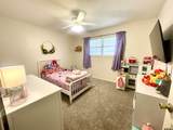 502 Sunnyside Drive - Photo 19