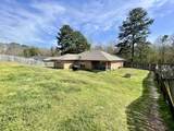 502 Sunnyside Drive - Photo 20