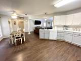502 Sunnyside Drive - Photo 6