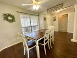502 Sunnyside Drive - Photo 8